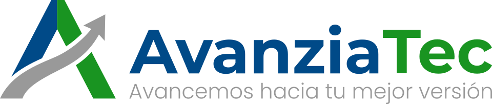 AvanziaTec