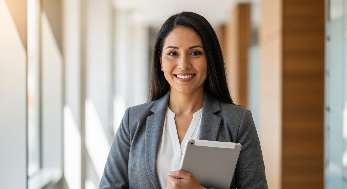 Reunión de equipo tecnológico
