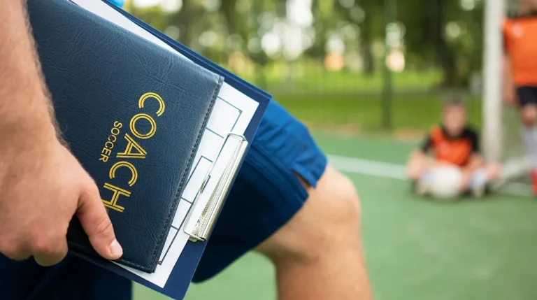 Certificado en Fan Engagement y Marketing Deportivo