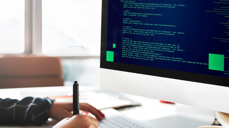 Certificado en Growth Hacking