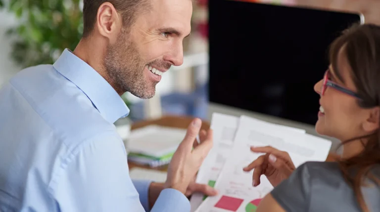 Certificado en Customer Experience Management (CXM)