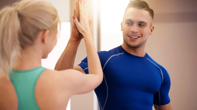 Certificado en Psicología Deportiva para Entrenadores y Formadores