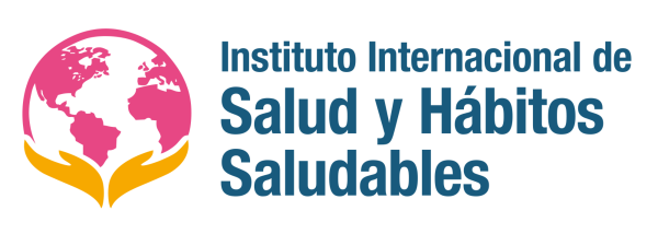 Logo IISHS